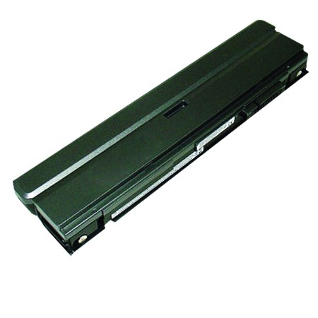 FUJITSU Laptop Batteries